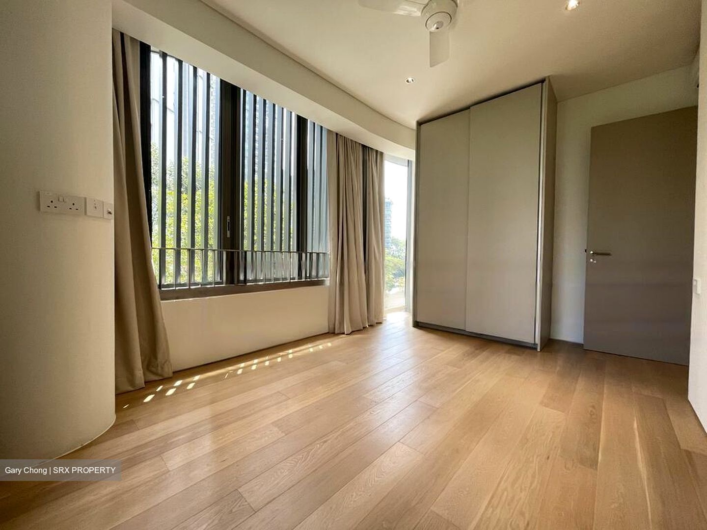 Surrey 21 (D11), Apartment #473460071